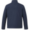 Manteau FOSTER Eco - Homme