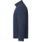 Manteau FOSTER Eco - Homme