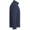 Manteau FOSTER Eco - Homme