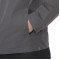 Manteau FOSTER Eco - Homme