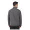 Manteau FOSTER Eco - Homme