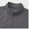 Manteau FOSTER Eco - Homme