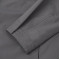 Manteau FOSTER Eco - Homme