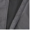Manteau FOSTER Eco - Homme