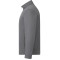 Manteau FOSTER Eco - Homme
