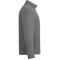 Manteau FOSTER Eco - Homme