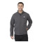 Manteau FOSTER Eco - Homme