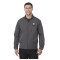 Manteau FOSTER Eco - Homme