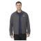 Manteau FOSTER Eco - Homme
