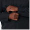 Manteau FOSTER Eco - Homme