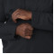 Manteau FOSTER Eco - Homme