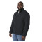 Manteau FOSTER Eco - Homme