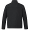Manteau FOSTER Eco - Homme