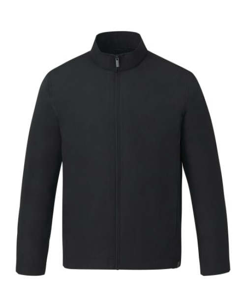 Manteau FOSTER Eco - Homme Manteau FOSTER Eco - Homme