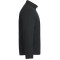 Manteau FOSTER Eco - Homme