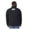Manteau FOSTER Eco - Homme