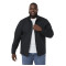 Manteau FOSTER Eco - Homme
