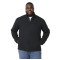 Manteau FOSTER Eco - Homme