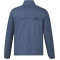 Manteau Eco MORGAN - Homme