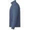 Manteau Eco MORGAN - Homme