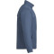 Manteau Eco MORGAN - Homme