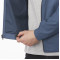 Manteau Eco MORGAN - Homme
