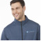 Manteau Eco MORGAN - Homme
