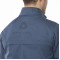 Manteau Eco MORGAN - Homme