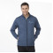 Manteau Eco MORGAN - Homme