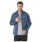 Manteau Eco MORGAN - Homme