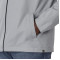 Manteau Eco MORGAN - Homme