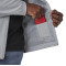 Manteau Eco MORGAN - Homme