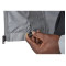 Manteau Eco MORGAN - Homme