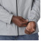 Manteau Eco MORGAN - Homme