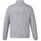 Manteau Eco MORGAN - Homme