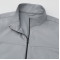 Manteau Eco MORGAN - Homme