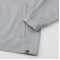 Manteau Eco MORGAN - Homme
