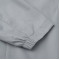 Manteau Eco MORGAN - Homme