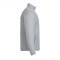 Manteau Eco MORGAN - Homme