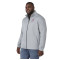 Manteau Eco MORGAN - Homme