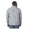 Manteau Eco MORGAN - Homme