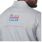 Manteau Eco MORGAN - Homme