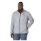 Manteau Eco MORGAN - Homme