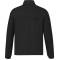 Manteau Eco MORGAN - Homme