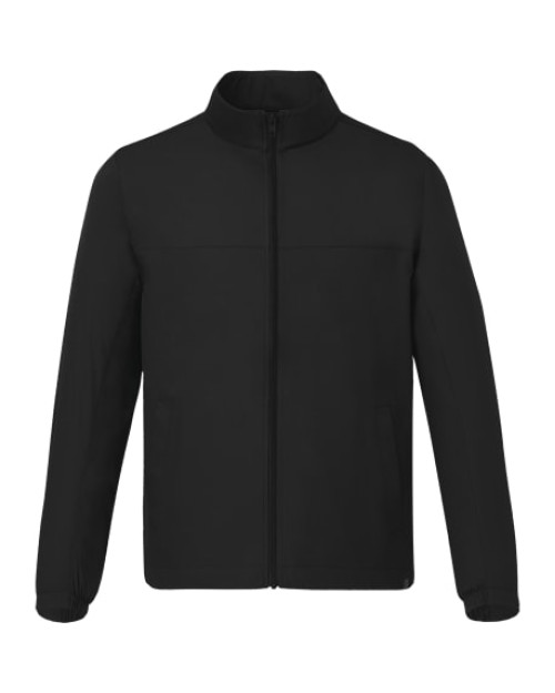 Manteau Eco MORGAN - Homme Manteau Eco MORGAN - Homme