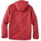 Coquille souple SHORELINE Roots73 pour hommes