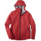 Coquille souple SHORELINE Roots73 pour hommes