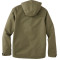 Coquille souple SHORELINE Roots73 pour hommes