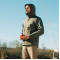 Coquille souple SHORELINE Roots73 pour hommes