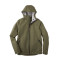 Coquille souple SHORELINE Roots73 pour hommes